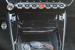 image10