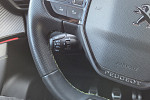 image11