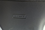 image21
