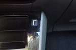 image12