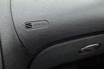 image11