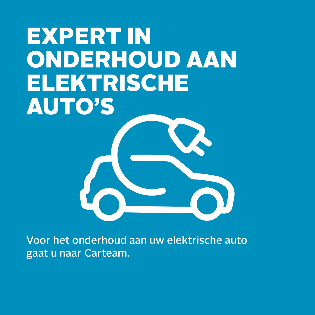 Carteam Smit Autoservice