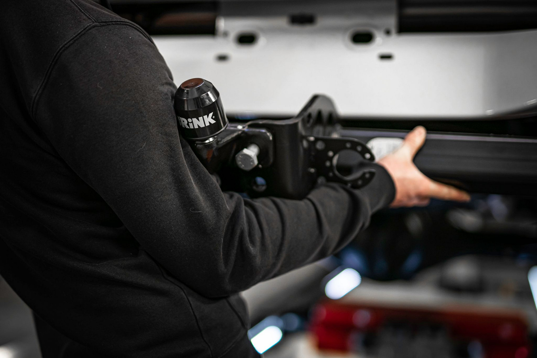 Carteam Smit Autoservice