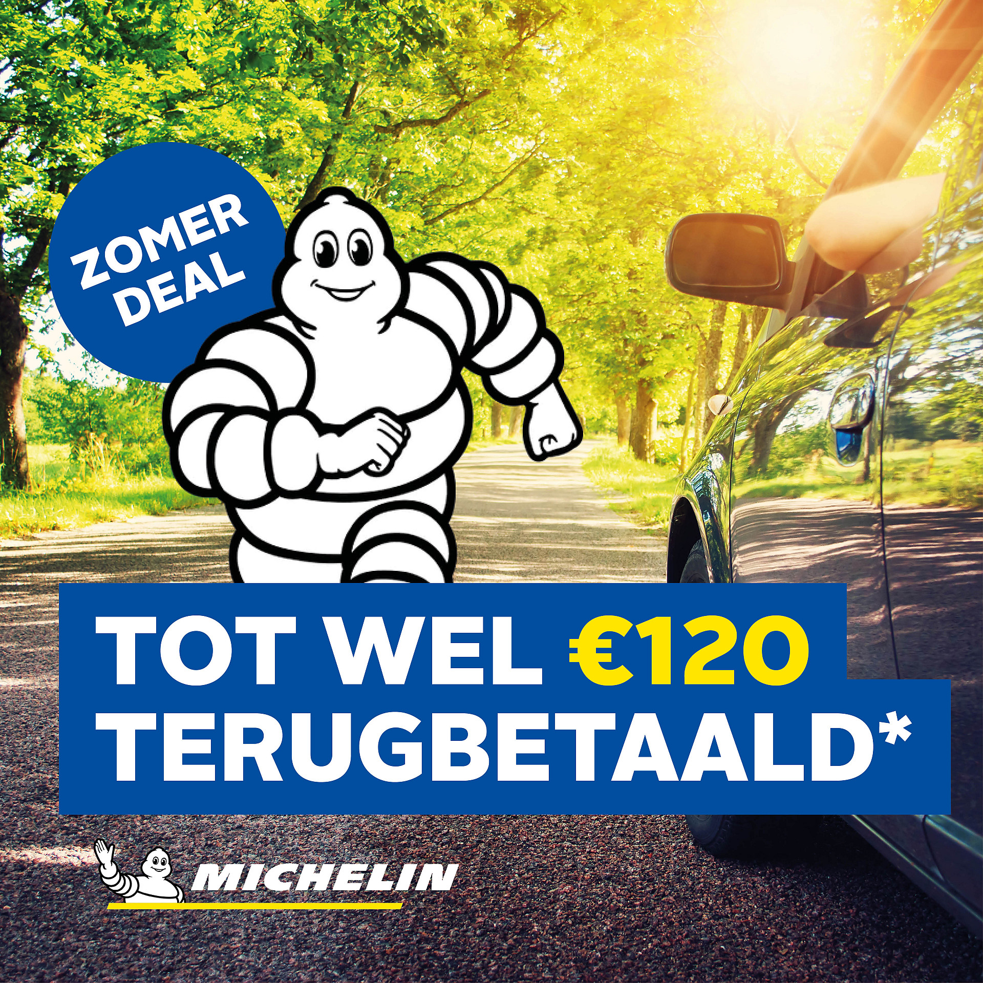 Carteam Smit Autoservice