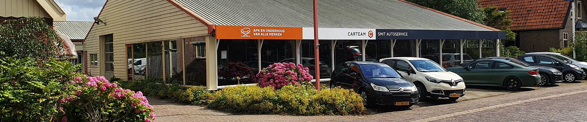 5222 20210802 162432(107)