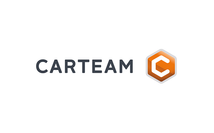 Carteam Smit Autoservice