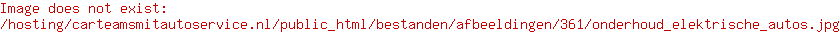 Carteam Smit Autoservice