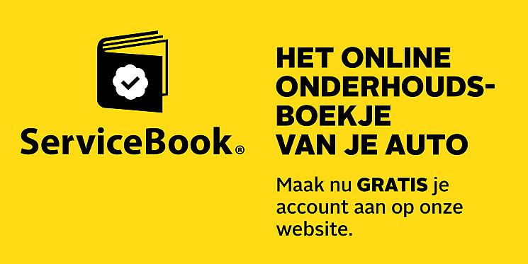 Carteam Smit Autoservice