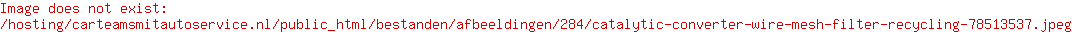 Carteam Smit Autoservice