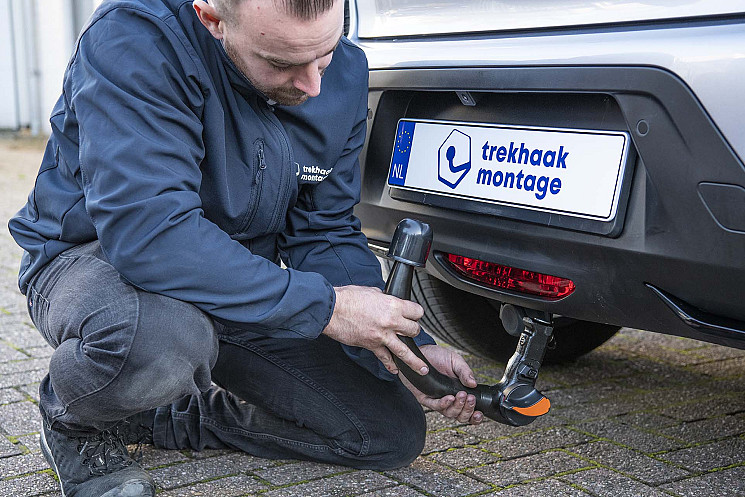 Carteam Smit Autoservice