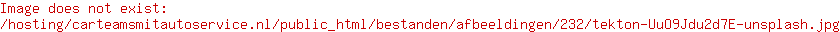 Carteam Smit Autoservice