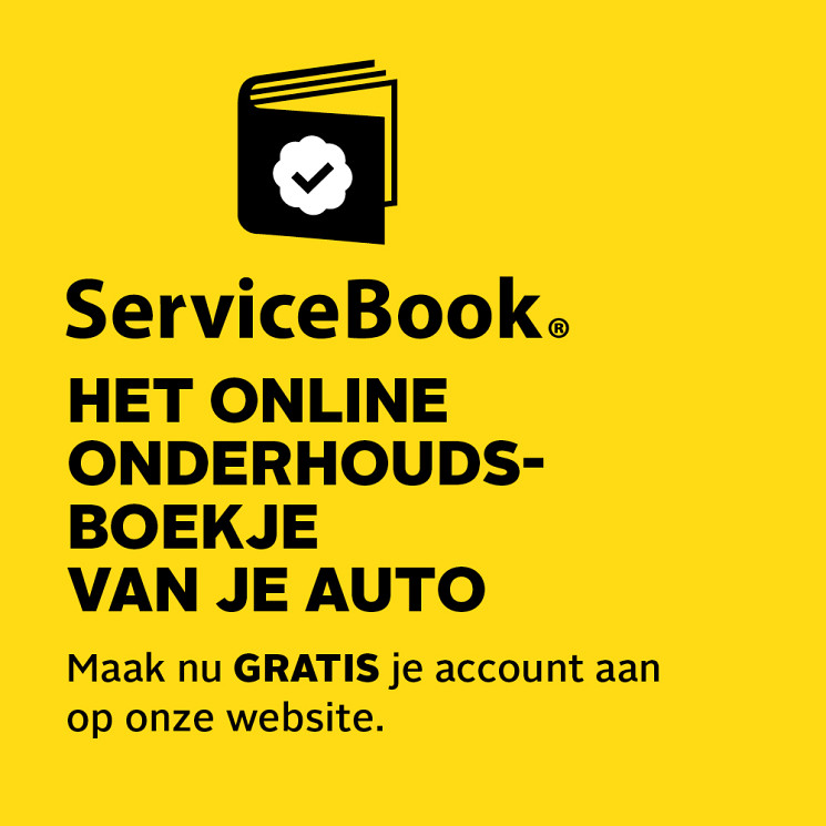 Carteam Smit Autoservice