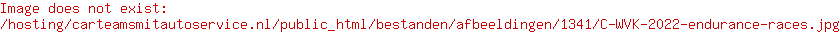 Carteam Smit Autoservice