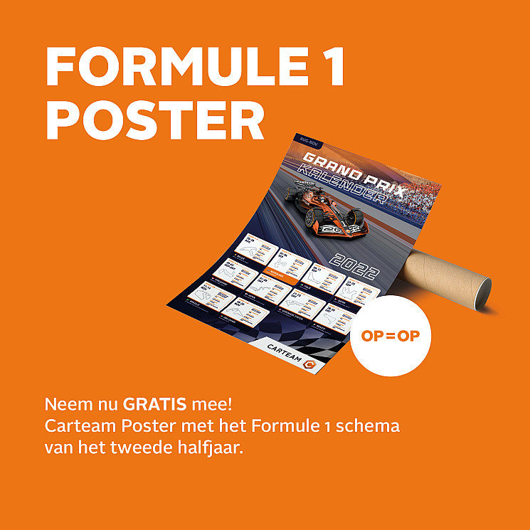 Carteam Smit Autoservice