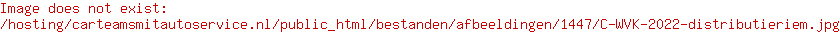 Carteam Smit Autoservice
