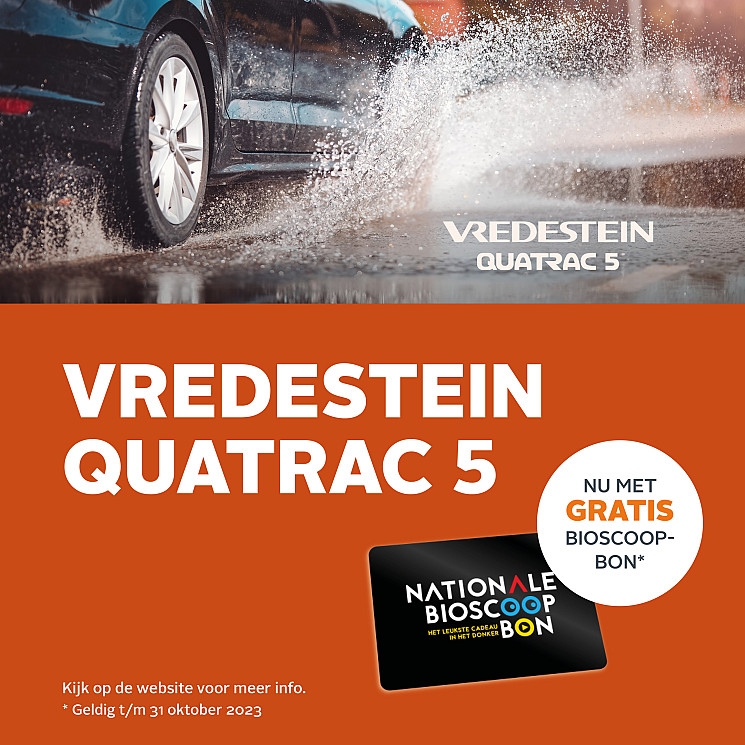 Carteam Smit Autoservice