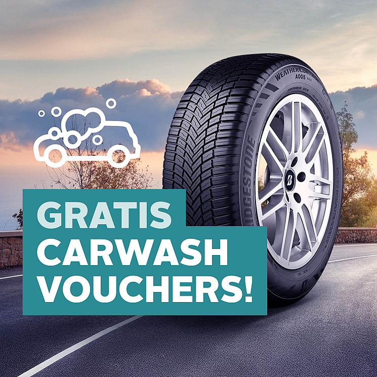 Carteam Smit Autoservice