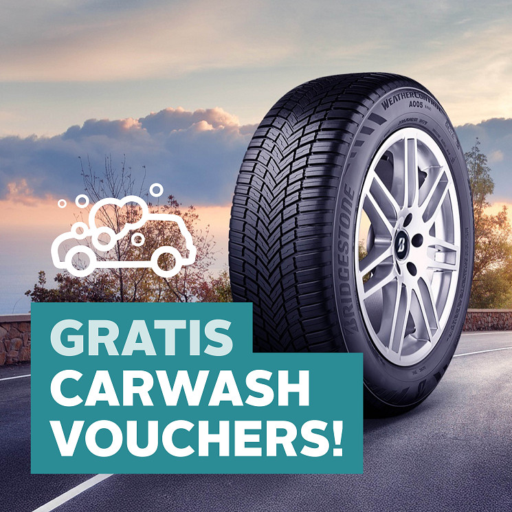 Carteam Smit Autoservice