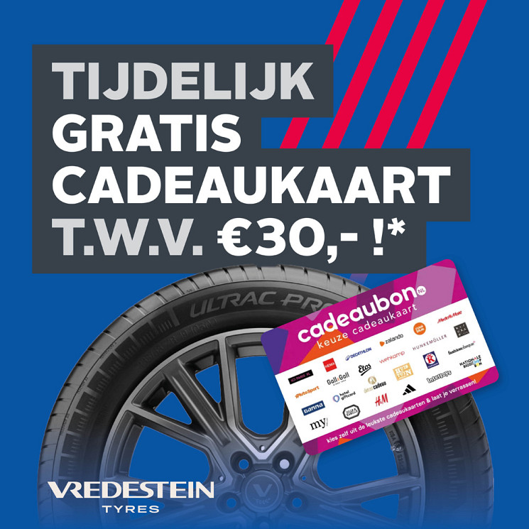 Carteam Smit Autoservice