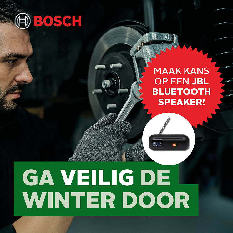 Carteam Smit Autoservice