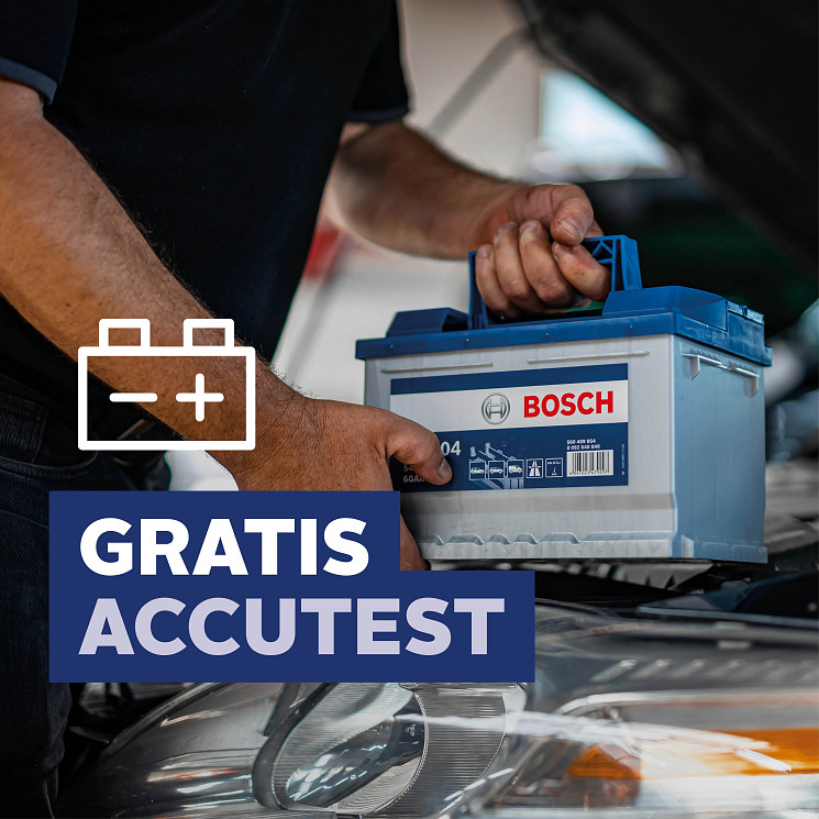 Carteam Smit Autoservice