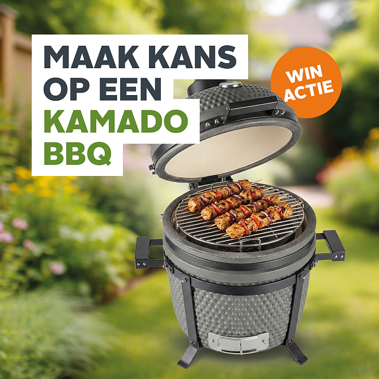 Carteam Smit Autoservice