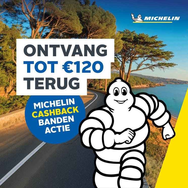 Carteam Smit Autoservice
