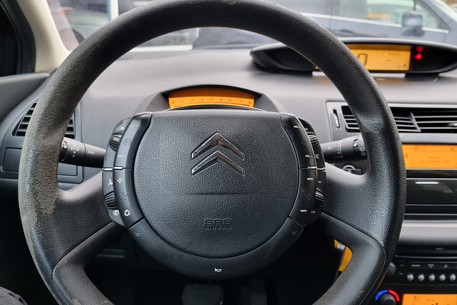 image11