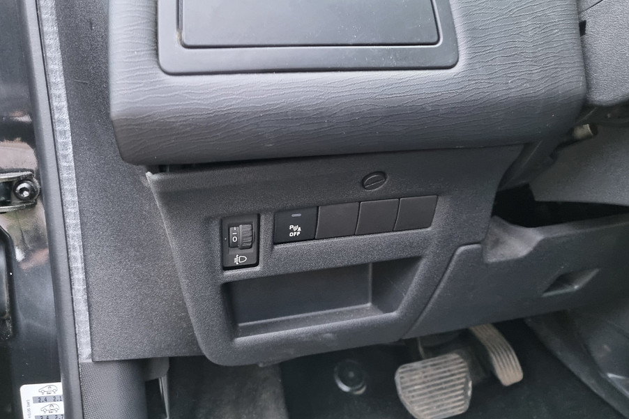 image16